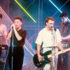 New Order - True Faith