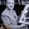 Nino Rota, Όταν η μουσική ζωγραφίζει με χρώματα στιγμές της ζωής