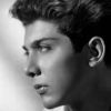 80 ετών ο Paul Anka, αγαπήθηκε όσο λίγοι στην Ελλάδα