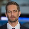 10 ταινίες με τον Paul Walker