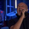 O Phil Collins στον Jimmy Fallon