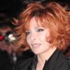  Desenchantee-Mylene Farmer που έγινε 60 ετών