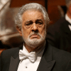 Placido Domingo - Γεννήθηκε 21/1/1941