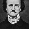 11 τραγούδια που αναφέρουν τον Edgar Allan Poe