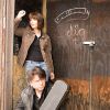 Harden My Heart-Quarterflash