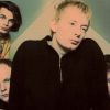 Αν δεν είναι οι Radiohead το καλύτερο συγκρότημα από το 1995, τότε ποιοι είναι; 