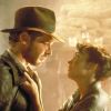 Σαν σήμερα το 1981 κυκλοφορεί το Raiders of The Lost Ark...