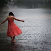 In The Rain-Dramatics (1971)