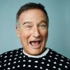 10 φιλμ με τον αξέχαστο Robin Williams