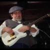 Roy Buchanan ο καλύτερος άγνωστος όσο ζούσε κιθαρίστας