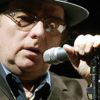 Van Morrison, έγινε 76 ετών: 10 τραγούδια του που αγαπάμε