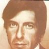 Songs Of Leonard Cohen-Leonard Cohen (1967)