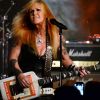 'Φονικές' ροκ  μπαλάντες: Close My Eyes Forever-Ozzy Osbourne-Lita Ford