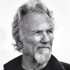 Kris Kristofferson 85 ετών o ΄παράνομος΄της κάντρυ