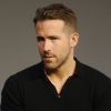 10 ταινίες με τον Ryan Reynolds