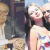 Αλέκος Σακελλάριος: Ποιος ήταν στην πραγματικότητα ο “μπαμπάς” της ελληνικής κωμωδίας και που οφείλονταν η μεγάλη επιτυχία του