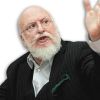 Πιστεύετε ότι ο Σαββόπουλος πρόσφερε ή πήρε από την αριστερά; Πιστεύετε ότι ο Σαββόπουλος πρόσφερε ή πήρε από την αριστερά;