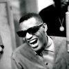 What'd I Say-Ray Charles (1959)