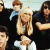 Sunday Morning-Velvet Underground