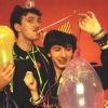Tainted Love-Soft Cell