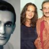 Σωτήρης Μουστάκας: 5 πράγματα που πρέπει να ξέρεις για τον μεγάλο ηθοποιό