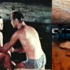 "Τζένη-Τζένη": Η σπηλιά που γεννιέται ο έρωτας ανάμεσα στον Ανδρέα Μπάρκουλη και στην Τζένη Καρέζη
