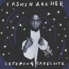 Sleeping Satellite-Tasmin Archer