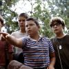 Stand by Me, από τις πιο αγαπημένες ταινίες των 80's