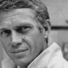 Steve McQueen - Τραγούδια για εκείνον...