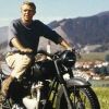 58 χρόνια από την πρεμιέρα του φιλμ 'The Great Escape' με τον Steve McQueen