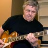 Jet Airliner-Steve Miller