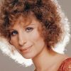 A Woman In Love-Barbra Streisand