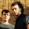 Tears For Fears, είναι από τις πιο αδικημένες μπάντες στην ιστορία;