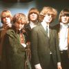So You Want To Be A Rock N Roll Star-Byrds