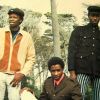 Time Has Come Today-The Chambers Brothers, ένας καθρέφτης των 60's