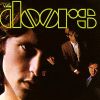 Πέρασαν 52 χρόνια - The Doors - The Doors (1967)