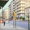Ποια είναι τα 13 πράγματα από την Θεσσαλονίκη των 80s που δεν υπάρχουν πια   