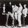 Three Dog Night - Mama told me not to come, 