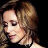 52 ετών η Lara Fabian, τα ωραιότερα τραγούδια της