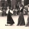 O Menoussis (Dance Of Thrace) / Ο Μενούσης (Θρακικός Χορός) - Μια παραδοσιακή σύνθεση