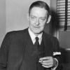 10 τραγούδια με αναφορά στον T.S. Eliot ή ποιήματα του