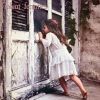Violent Femmes-Violent Femmes (1983)