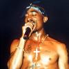 Τα 10 καλύτερα του Tupac Shakur (2Pac)