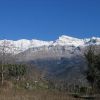 Τα 11 ψηλότερα βουνά της Ελλάδας...