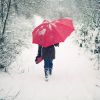 10 τραγούδια με αναφορά στο χιονιά & την παγωνιά