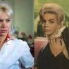 Βιβέτα Τσιούνη: Η πανέμορφη ηθοποιός των 70s, το Αλτσχάιμερ, η νοσηλεία στο Άσυλο Ανιάτων και το άδικο τέλος