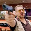 10 φιλμ με τον John Goodman