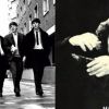 Honeymoon Song-Beatles (τραγουδούν Θεοδωράκη)