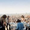 Jefferson Airplane 1969 στο Woodstock