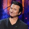 Steve Perry - Have Yourself A Merry Little Christmas